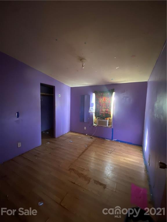7189 Coconut Way Vale, NC 28168 - Photo 13 of 16