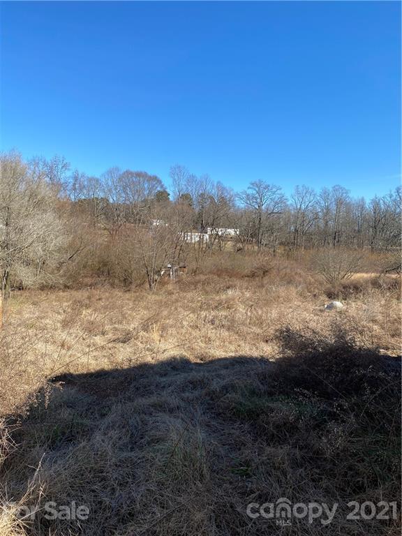 7189 Coconut Way Vale, NC 28168 - Photo 16 of 16