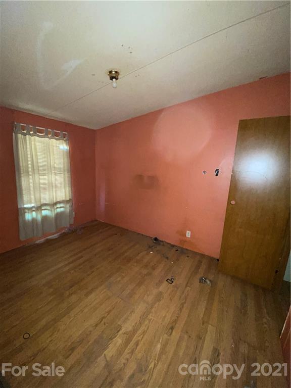 7189 Coconut Way Vale, NC 28168 - Photo 4 of 16