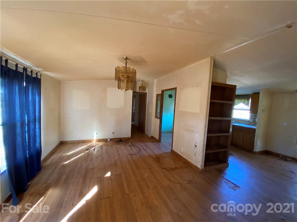 7189 Coconut Way Vale, NC 28168 - Photo 5 of 16