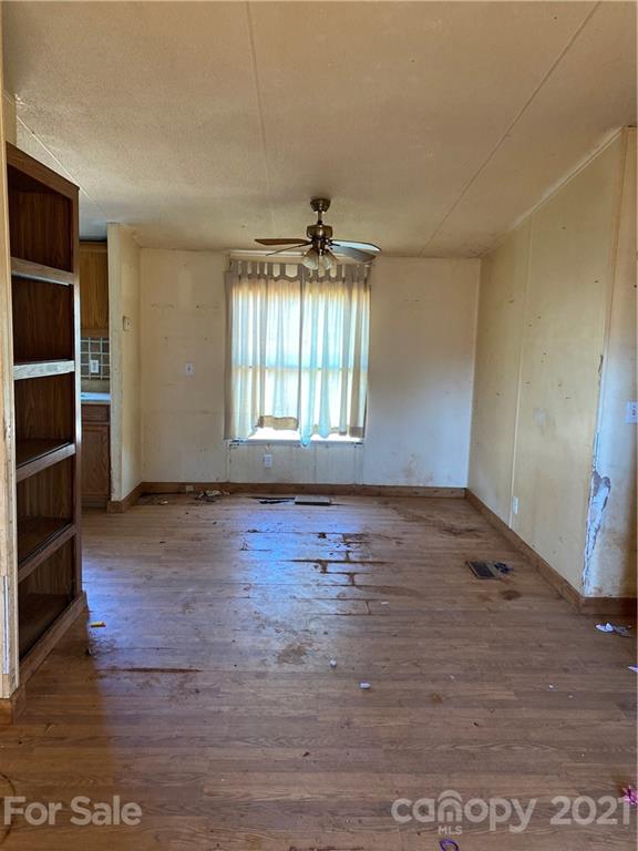 7189 Coconut Way Vale, NC 28168 - Photo 6 of 16
