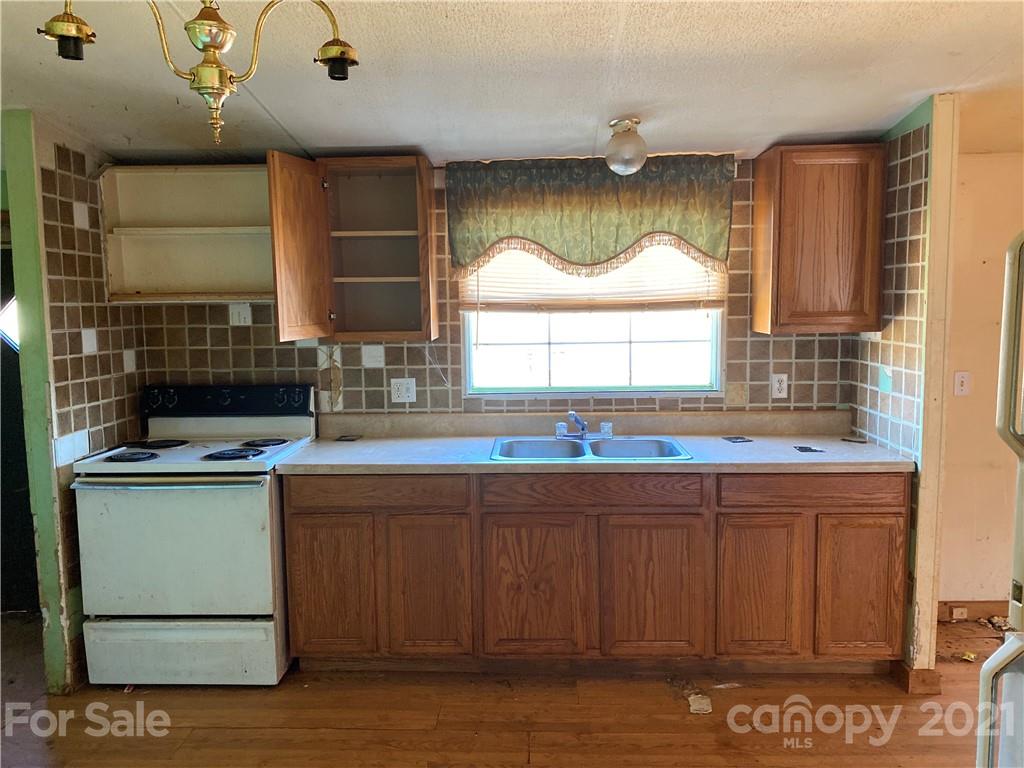 7189 Coconut Way Vale, NC 28168 - Photo 7 of 16