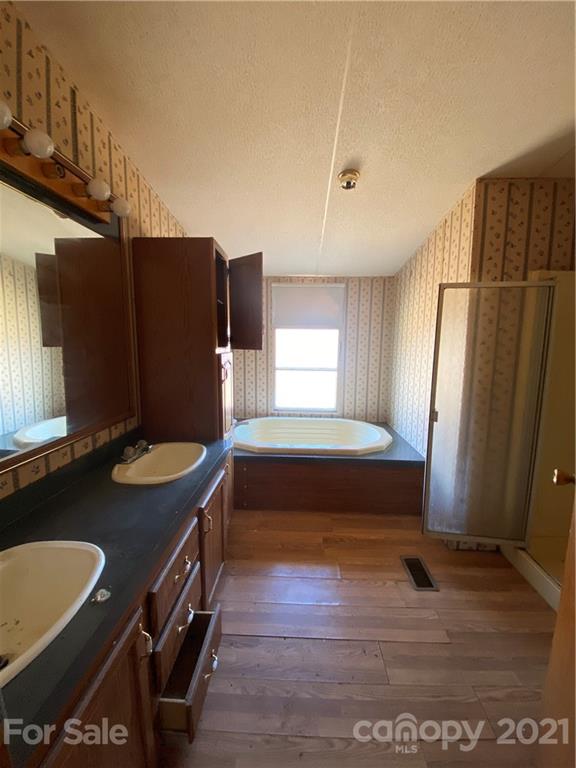 7189 Coconut Way Vale, NC 28168 - Photo 10 of 16