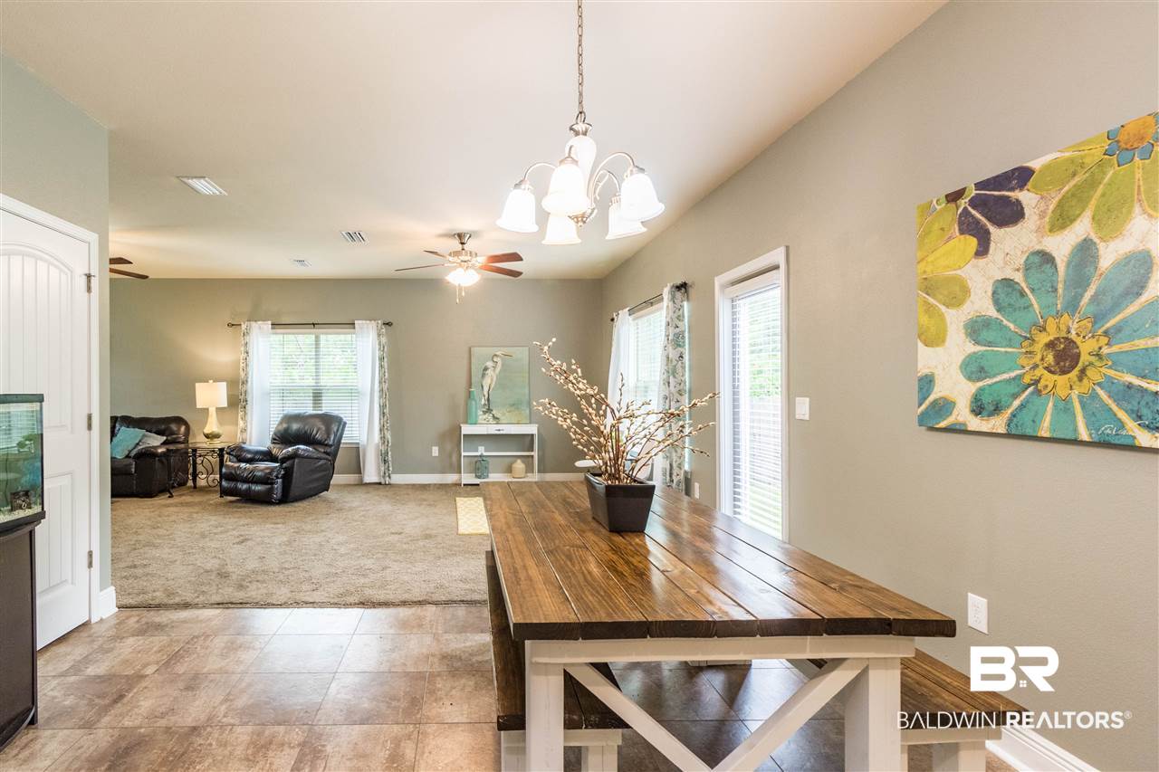 16977 Russet Court Foley, AL 36535 - Photo 6 of 30