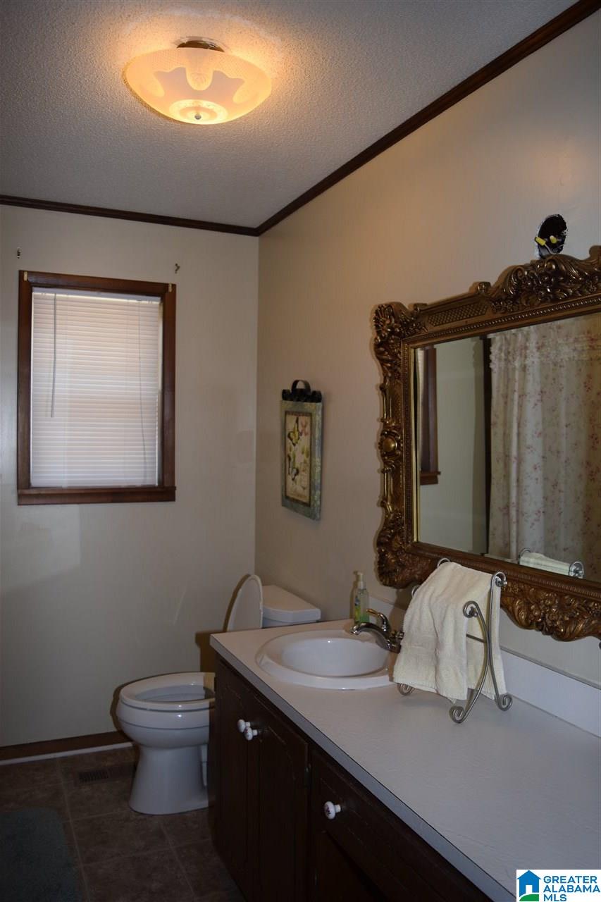 635 Robbins Road Hayden, AL 35079 - Photo 36 of 48