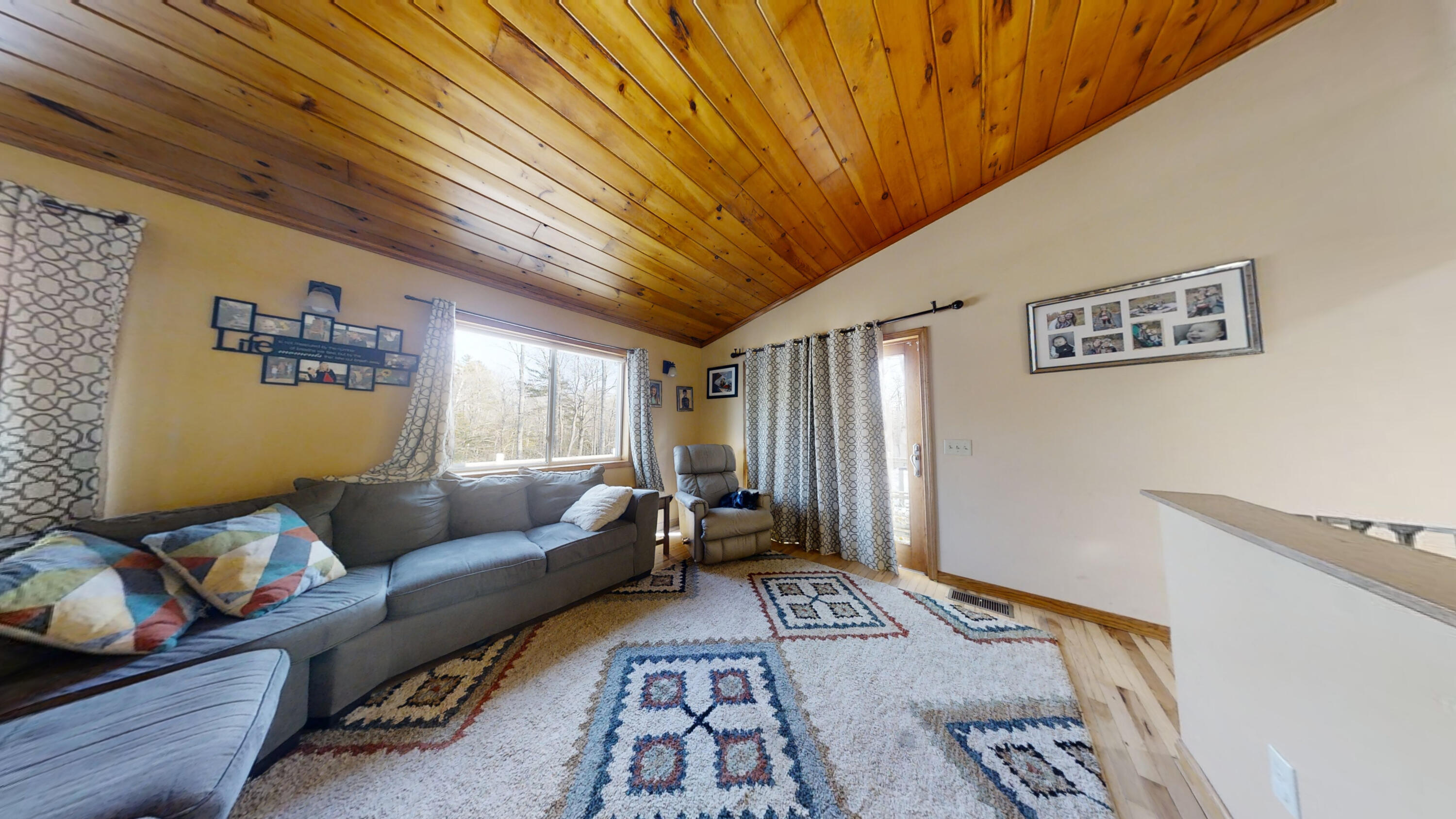 201 Mast Hill Road Bucksport, ME 04416 - Photo 3 of 31 1a