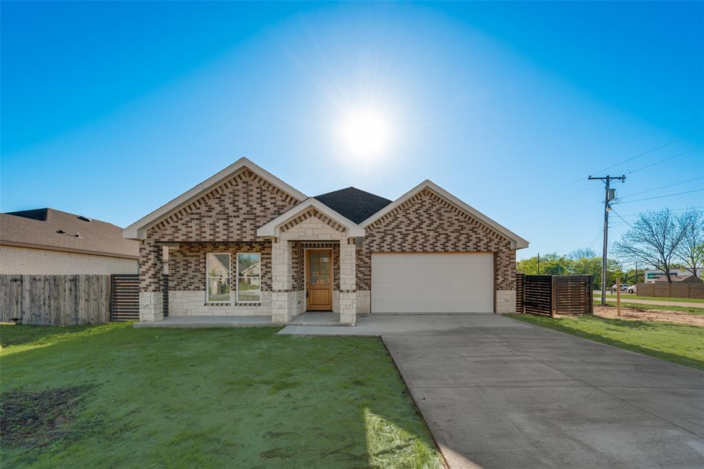 809 South Adelaide St