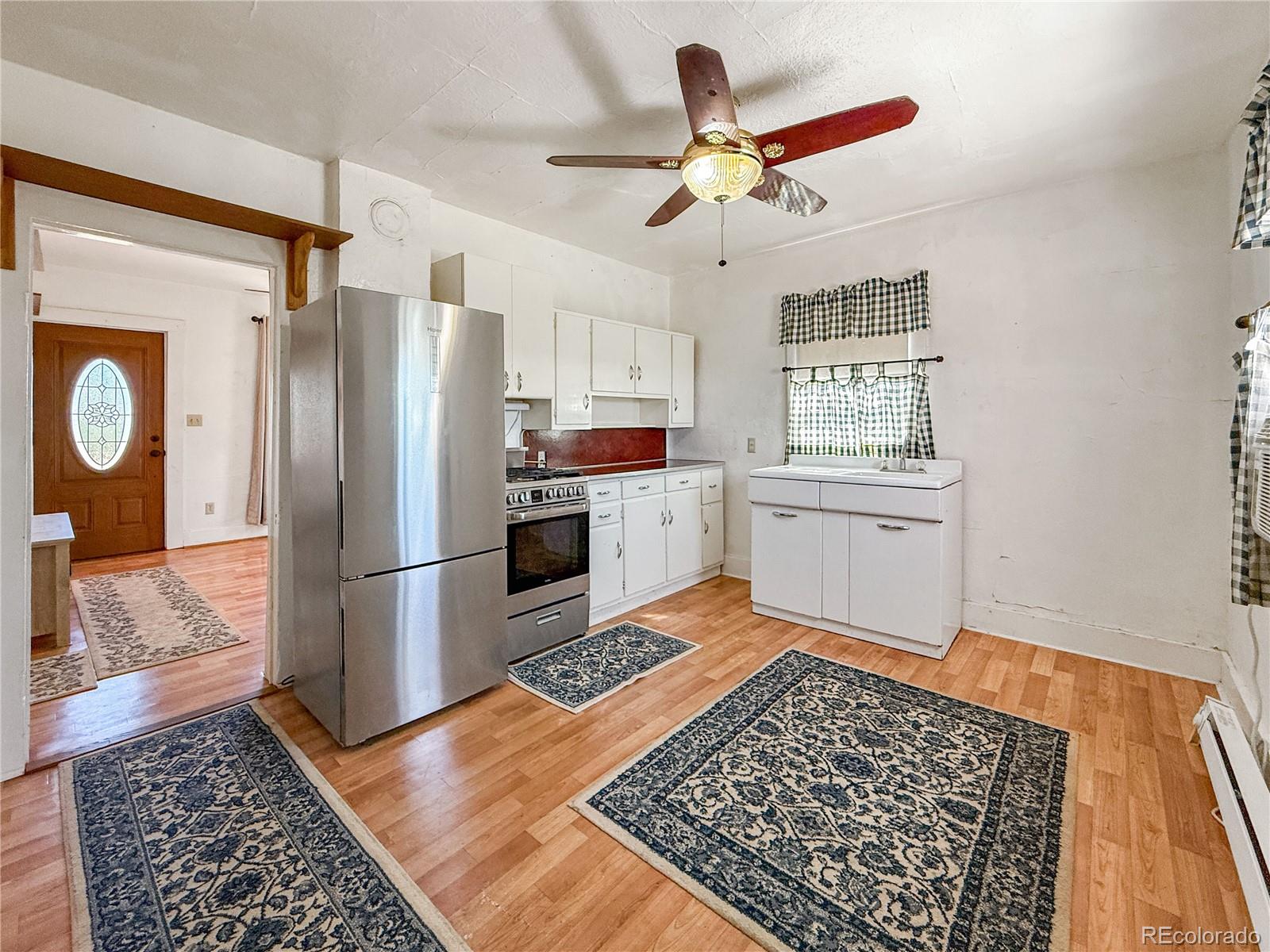 29088 County Road South Karval, CO 80823 - Photo 14 of 41 Gallery Image 14