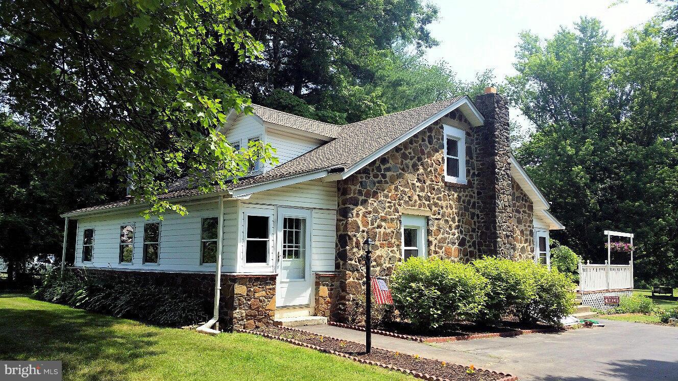 3325 Forge Hill Road Street, MD 21154 - Photo 1 of 30 Exterior (Front)