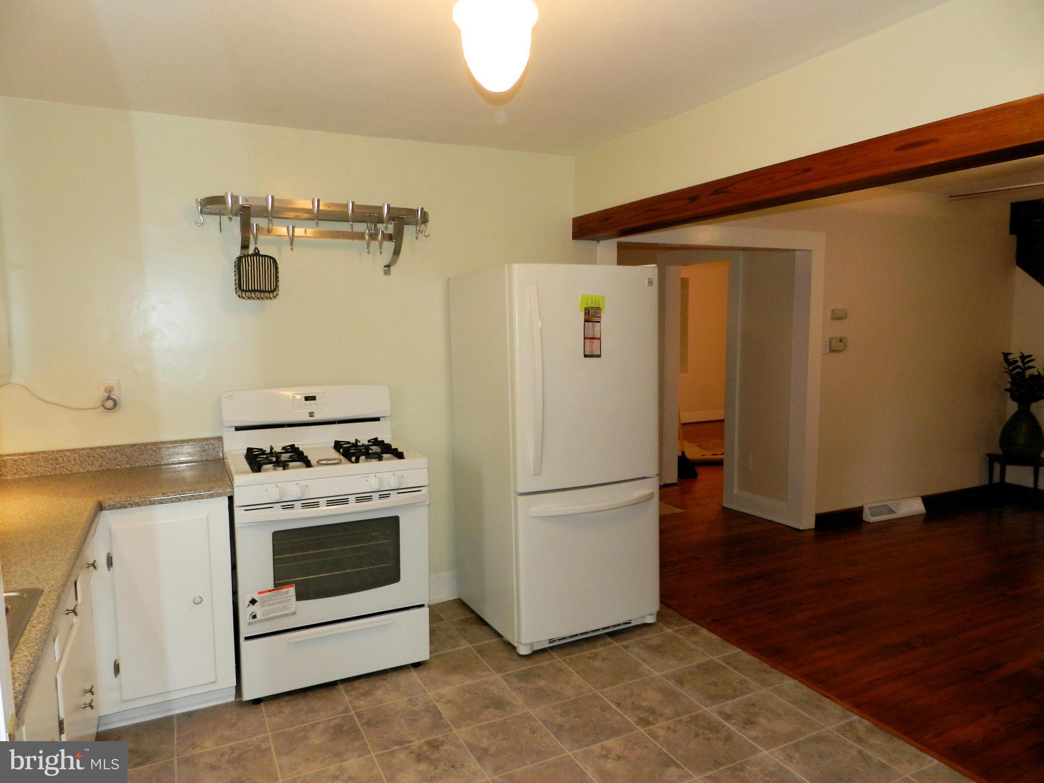 3325 Forge Hill Road Street, MD 21154 - Photo 11 of 30 Interior (General)