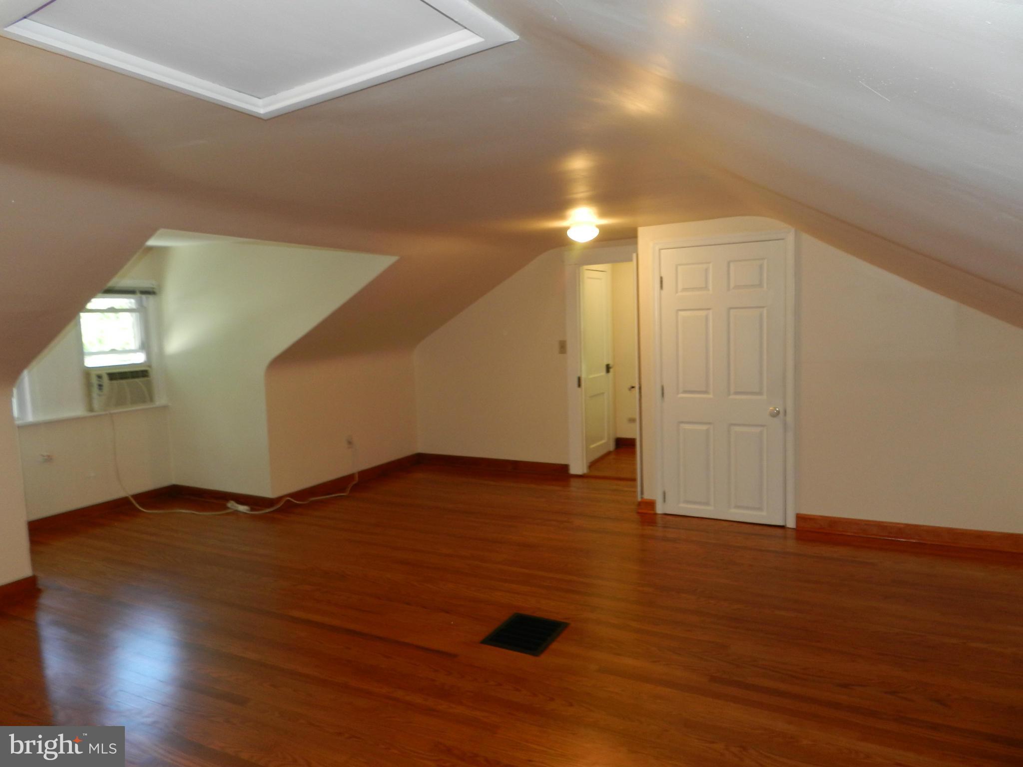 3325 Forge Hill Road Street, MD 21154 - Photo 18 of 30 Bedroom (Master)