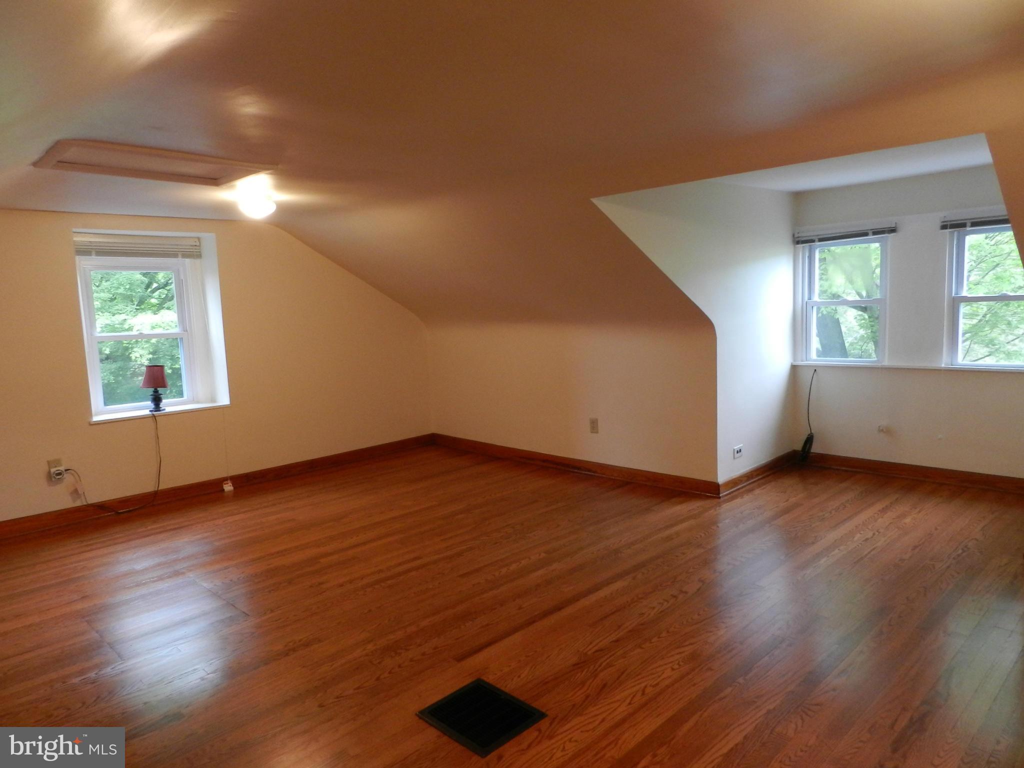 3325 Forge Hill Road Street, MD 21154 - Photo 19 of 30 Bedroom (Master)