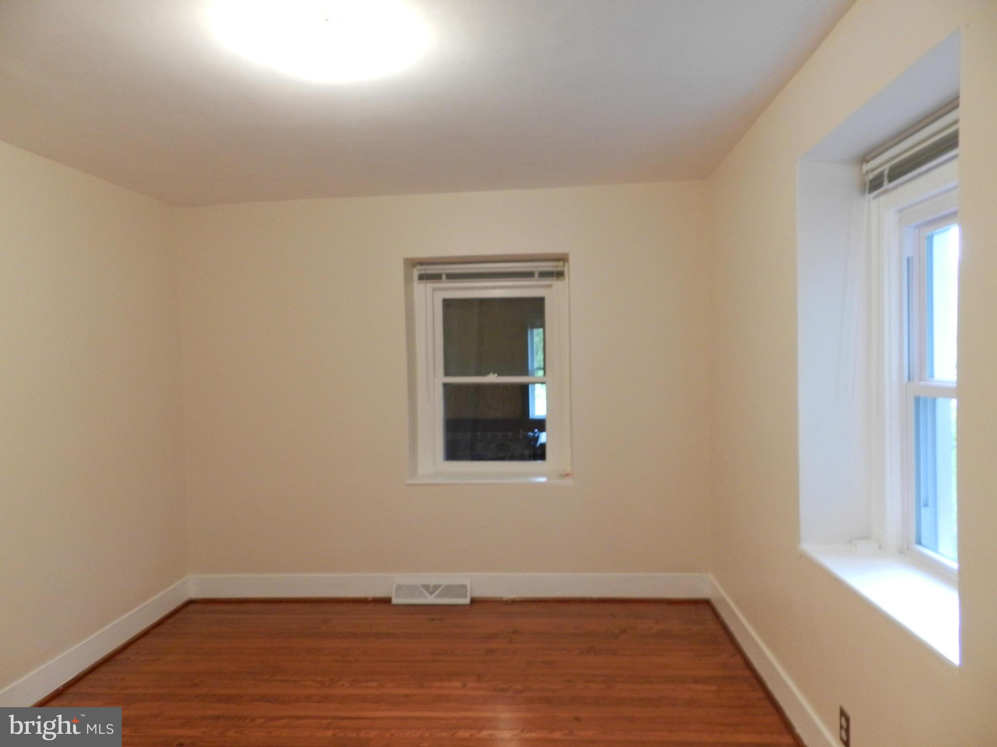 3325 Forge Hill Road Street, MD 21154 - Photo 20 of 30 Bedroom 2