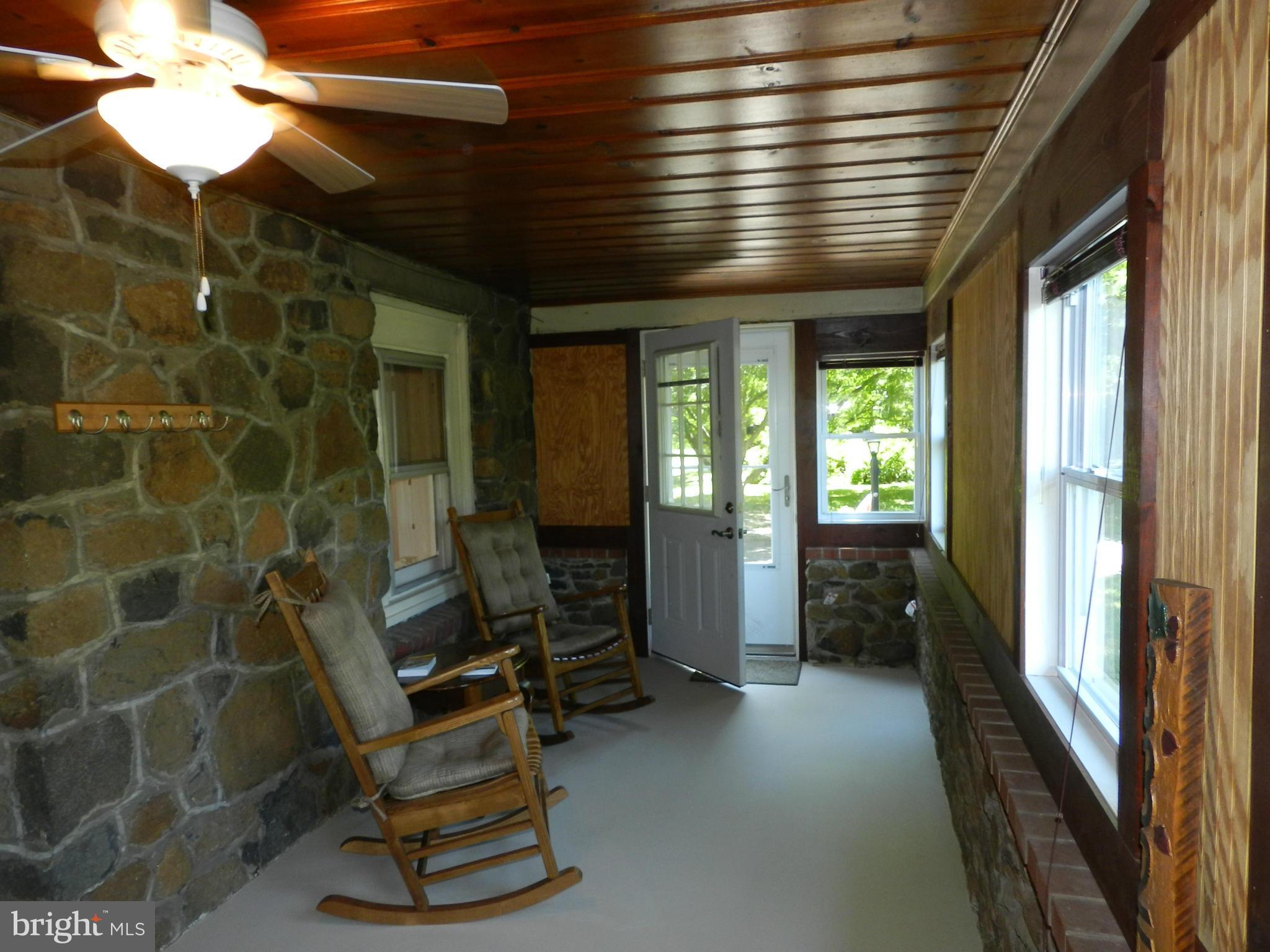 3325 Forge Hill Road Street, MD 21154 - Photo 23 of 30 Interior (General)