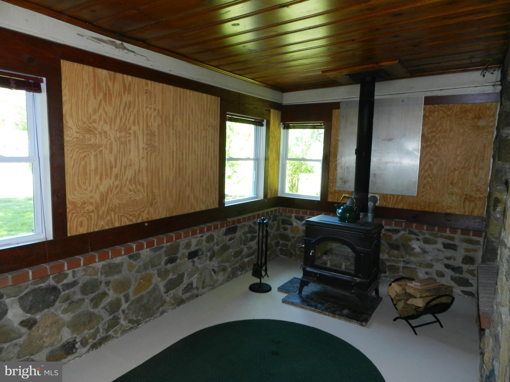 3325 Forge Hill Road Street, MD 21154 - Photo 24 of 30 Interior (General)
