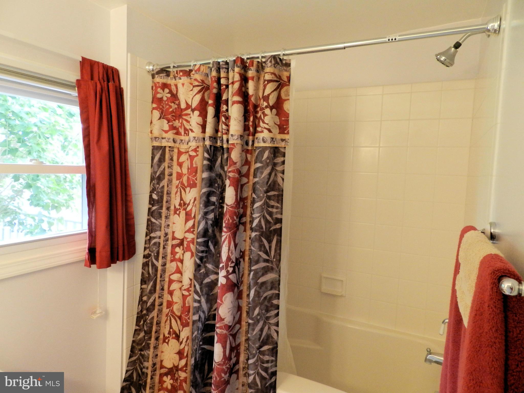 3325 Forge Hill Road Street, MD 21154 - Photo 27 of 30 Bath