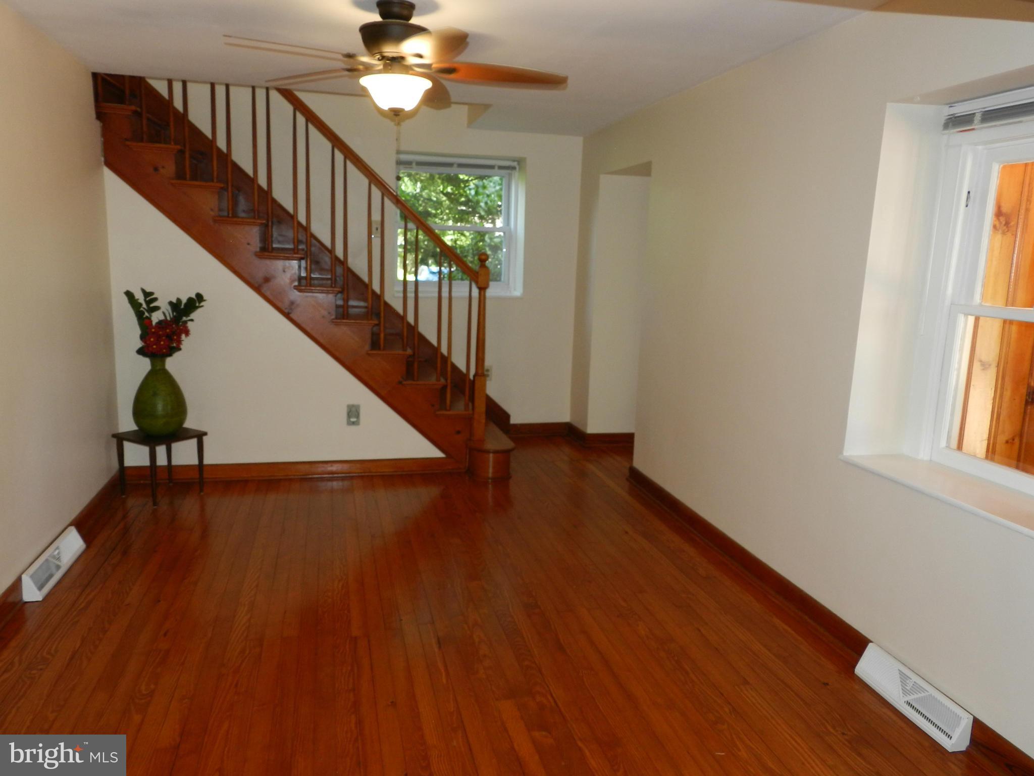 3325 Forge Hill Road Street, MD 21154 - Photo 4 of 30 Dining Room