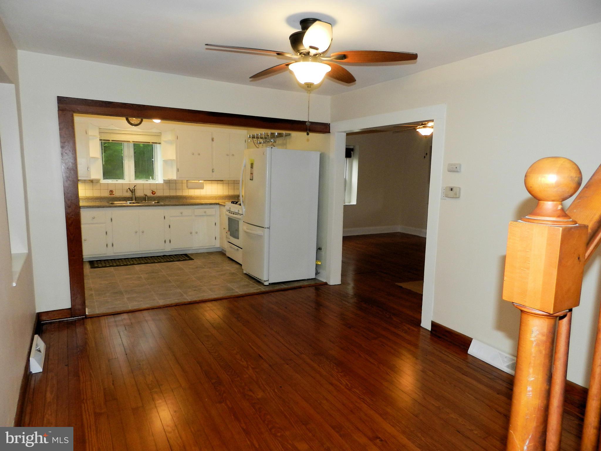 3325 Forge Hill Road Street, MD 21154 - Photo 10 of 30 Interior (General)