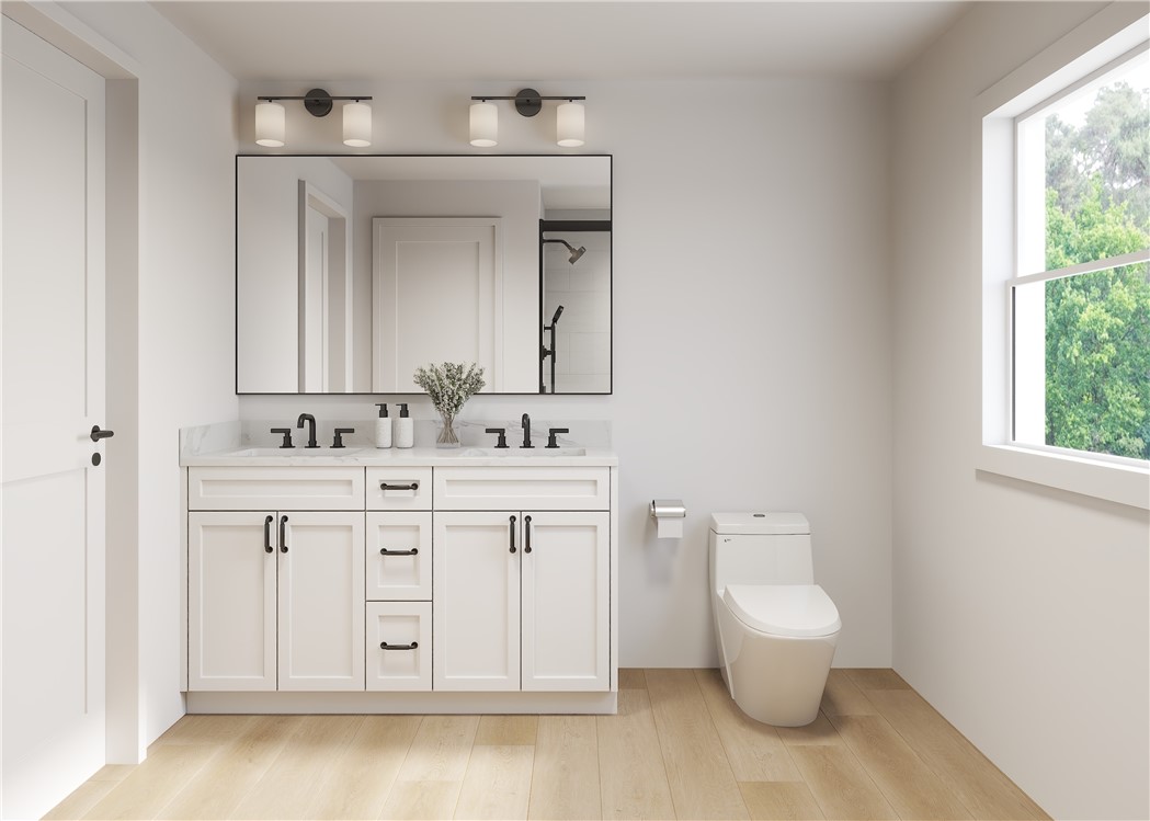 459 Gazza Road Burrillville, RI 02839 - Photo 8 of 13 ARTIST RENDERING ONLY. STYLE MAY VARY