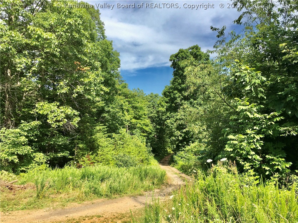 3001 Spicewood Road Kenna, WV 25248 - Photo 1 of 44 Gallery Image 1