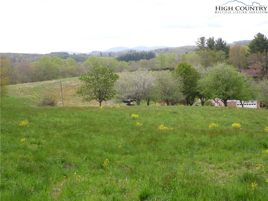 Acorn Hill Road Sparta, NC 28675 - Photo 1 of 17