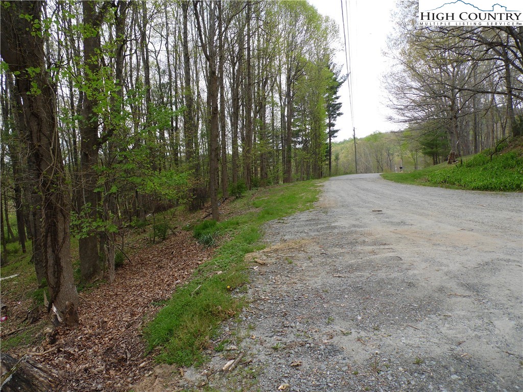 Acorn Hill Road Sparta, NC 28675 - Photo 17 of 17