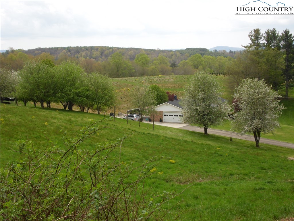 Acorn Hill Road Sparta, NC 28675 - Photo 2 of 17