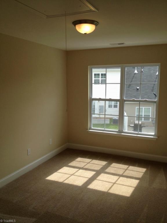 752 Carneros Circle High Point, NC 27265 - Photo 3 of 11 Gallery Image 3