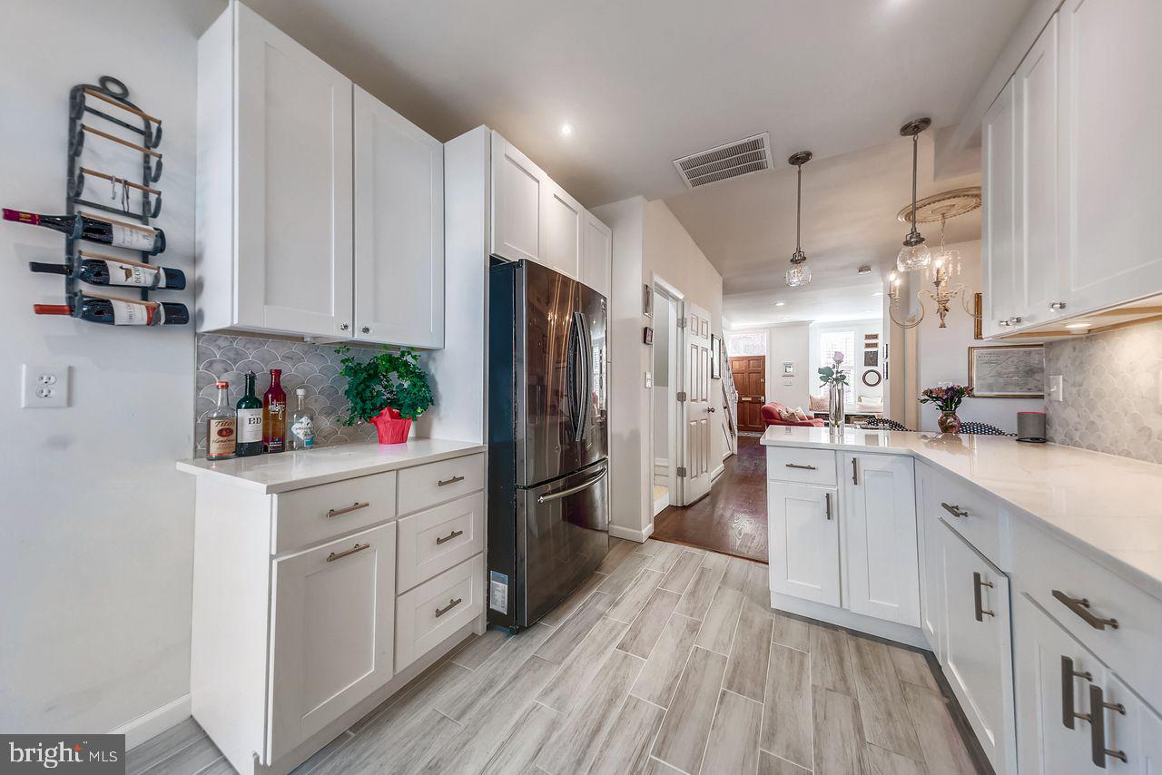 650 Acker Place Northeast Washington, DC 20002 - Photo 12 of 37