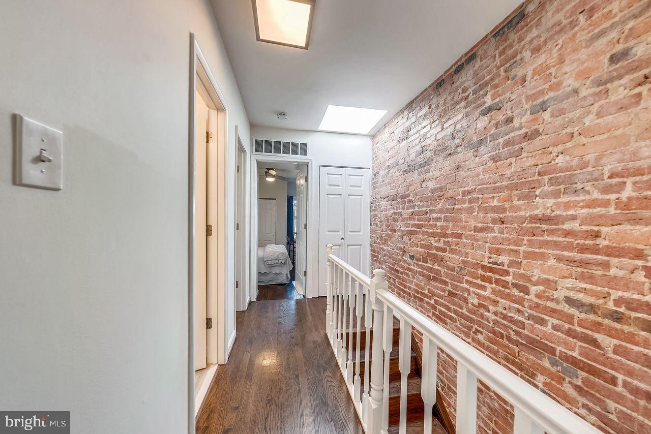 650 Acker Place Northeast Washington, DC 20002 - Photo 24 of 37