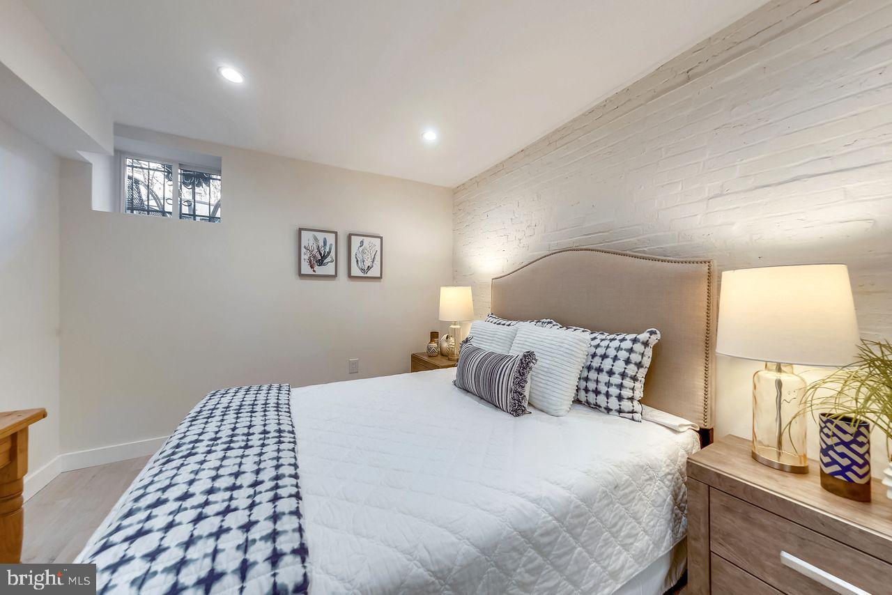 650 Acker Place Northeast Washington, DC 20002 - Photo 34 of 37