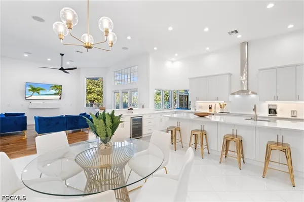 $2,250,000 | 4090 West Gulf Drive, Sanibel, FL 33957