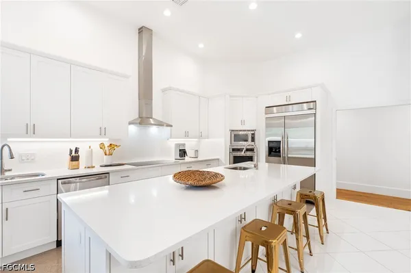 $2,250,000 | 4090 West Gulf Drive, Sanibel, FL 33957