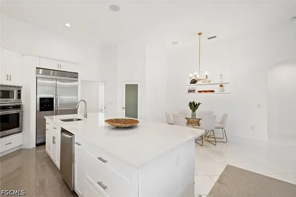 $2,250,000 | 4090 West Gulf Drive, Sanibel, FL 33957