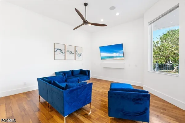 $2,250,000 | 4090 West Gulf Drive, Sanibel, FL 33957