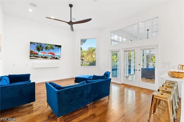 $2,250,000 | 4090 West Gulf Drive, Sanibel, FL 33957