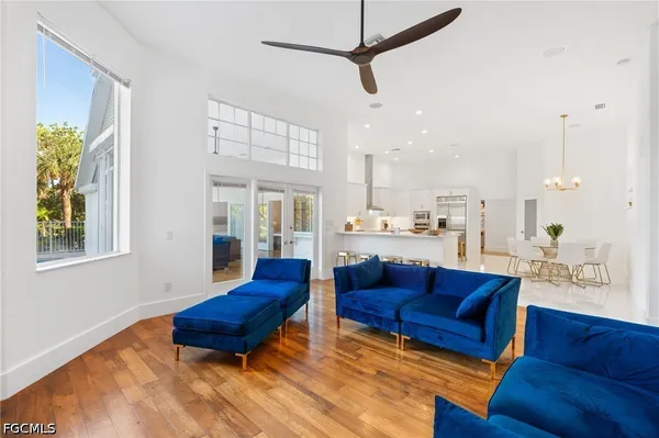 $2,250,000 | 4090 West Gulf Drive, Sanibel, FL 33957