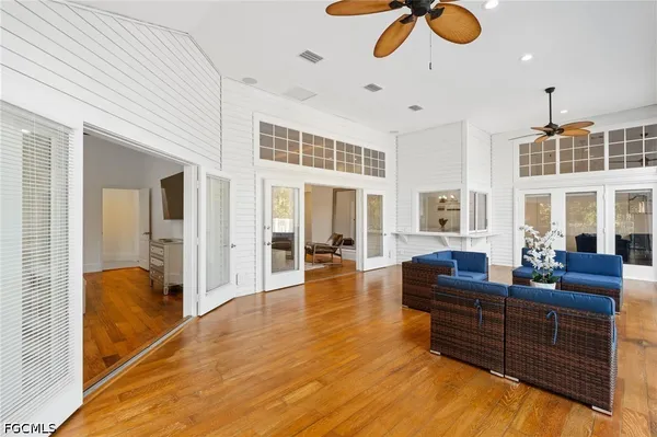 $2,250,000 | 4090 West Gulf Drive, Sanibel, FL 33957