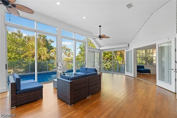 $2,250,000 | 4090 West Gulf Drive, Sanibel, FL 33957