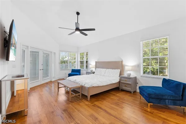 $2,250,000 | 4090 West Gulf Drive, Sanibel, FL 33957