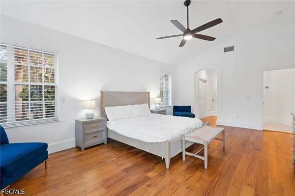 $2,250,000 | 4090 West Gulf Drive, Sanibel, FL 33957