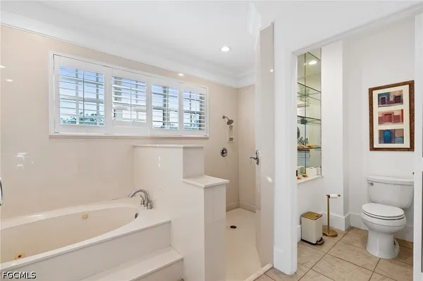 $2,250,000 | 4090 West Gulf Drive, Sanibel, FL 33957