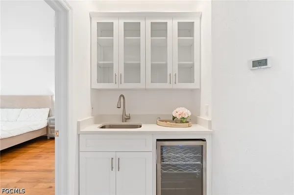 $2,250,000 | 4090 West Gulf Drive, Sanibel, FL 33957