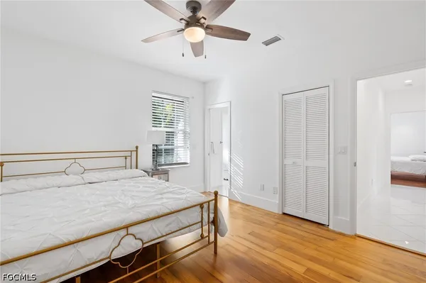 $2,250,000 | 4090 West Gulf Drive, Sanibel, FL 33957