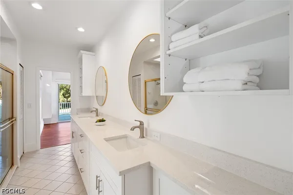 $2,250,000 | 4090 West Gulf Drive, Sanibel, FL 33957