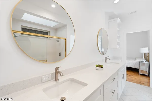 $2,250,000 | 4090 West Gulf Drive, Sanibel, FL 33957