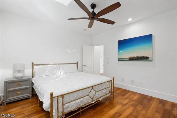 $2,250,000 | 4090 West Gulf Drive, Sanibel, FL 33957