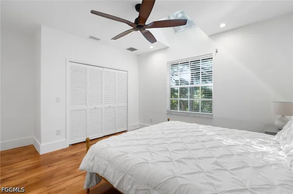 $2,250,000 | 4090 West Gulf Drive, Sanibel, FL 33957