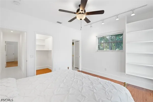 $2,250,000 | 4090 West Gulf Drive, Sanibel, FL 33957