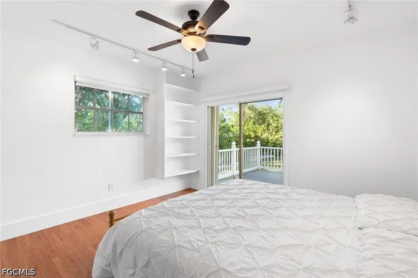 $2,250,000 | 4090 West Gulf Drive, Sanibel, FL 33957